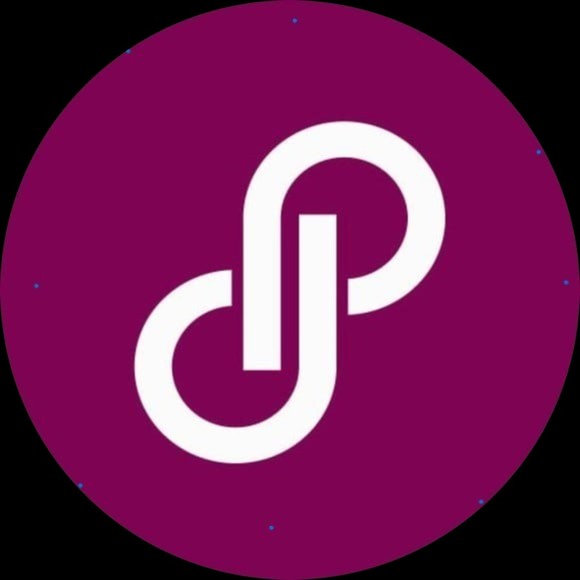 Poshmark profile picture for @inkjet